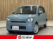 2022 DAIHATSU OTHER