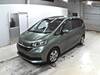 HONDA FREED HYBIRD