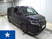 2023 HONDA STEPWAGON