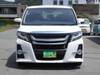 TOYOTA ALPHARD G