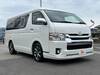 TOYOTA HIACE WAGON