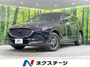 2021 MAZDA OTHER