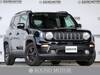 CHRYSLER JEEP RENEGADE