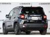 CHRYSLER JEEP RENEGADE