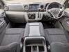 NISSAN NV350 CARAVAN WAGON