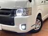 TOYOTA HIACE WAGON