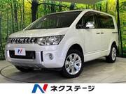 2016 MITSUBISHI OTHER