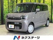 2025 SUZUKI OTHER