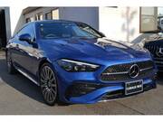 2025 MERCEDES BENZ OTHER