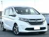HONDA FREED HYBRID