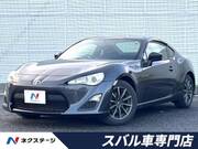 2015 TOYOTA 86