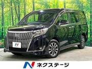 2019 TOYOTA ESQUIRE Gi