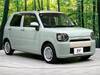 DAIHATSU OTHER