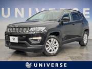 2019 CHRYSLER JEEP COMPASS