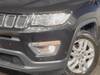CHRYSLER JEEP COMPASS