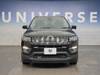 CHRYSLER JEEP COMPASS