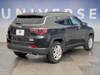 CHRYSLER JEEP COMPASS