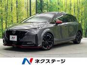 2024 NISSAN OTHER