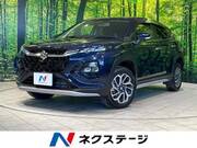 2025 SUZUKI OTHER