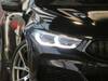 BMW 8 SERIES