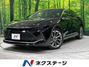 2022 TOYOTA OTHER