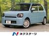 DAIHATSU OTHER