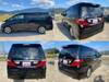 TOYOTA ALPHARD G