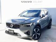 2024 VOLVO OTHER
