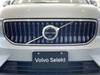 VOLVO OTHER