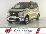 2019 MITSUBISHI OTHER