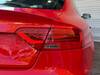 AUDI S5 SPORTBACK