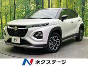 2024 SUZUKI OTHER