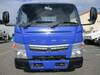 FUSO CANTER