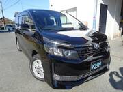 2015 TOYOTA VOXY V