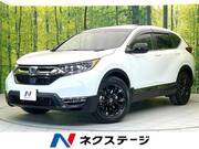 2022 HONDA OTHER