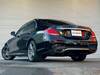 MERCEDES BENZ E-CLASS