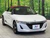HONDA S660