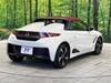 HONDA S660