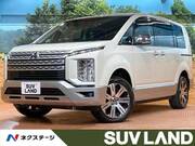 2021 MITSUBISHI OTHER