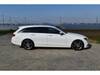MERCEDES BENZ E-CLASS Stationwagon