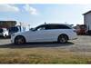 MERCEDES BENZ E-CLASS Stationwagon