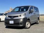 2016 NISSAN NV200 VANETTE VAN