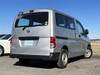 NISSAN NV200 VANETTE VAN