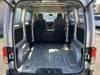 NISSAN NV200 VANETTE VAN