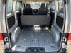 NISSAN NV200 VANETTE VAN