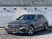 2025 MERCEDES BENZ OTHER