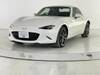 MAZDA ROADSTER RF