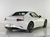 MAZDA ROADSTER RF