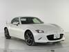 MAZDA ROADSTER RF