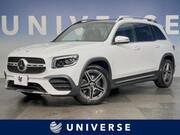 2021 MERCEDES BENZ OTHER